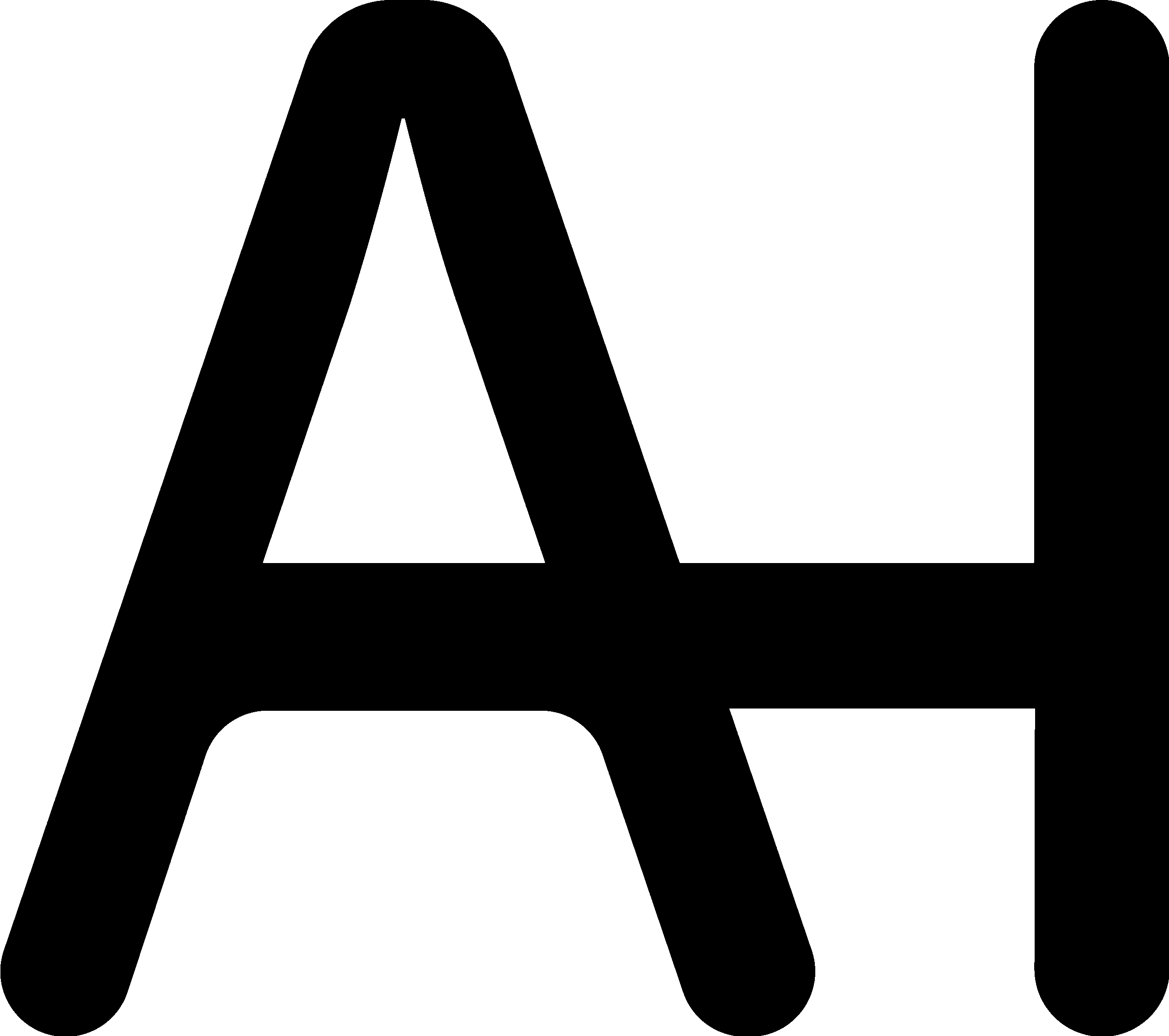 alhaseebwatches.com
